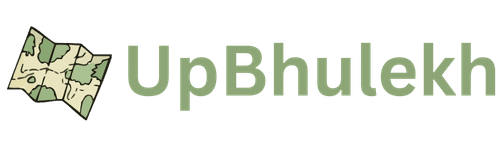 UPBhulekh